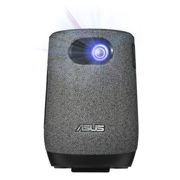 ASUS ZenBeam Latte L1 Portable LED Projector