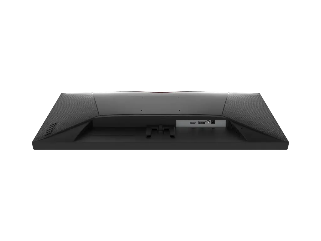 AOC 27" 180HZ 0.5ms Fast IPS Gaming Monitor27G42E