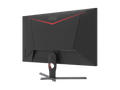 AOC 27