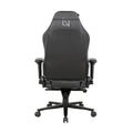 APEX CORE, Cloud Leather, Black and Blue Gaming Chair