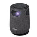ASUS ZenBeam Latte L1 Portable LED Projector