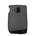ASUS ZenBeam Latte L1 Portable LED Projector