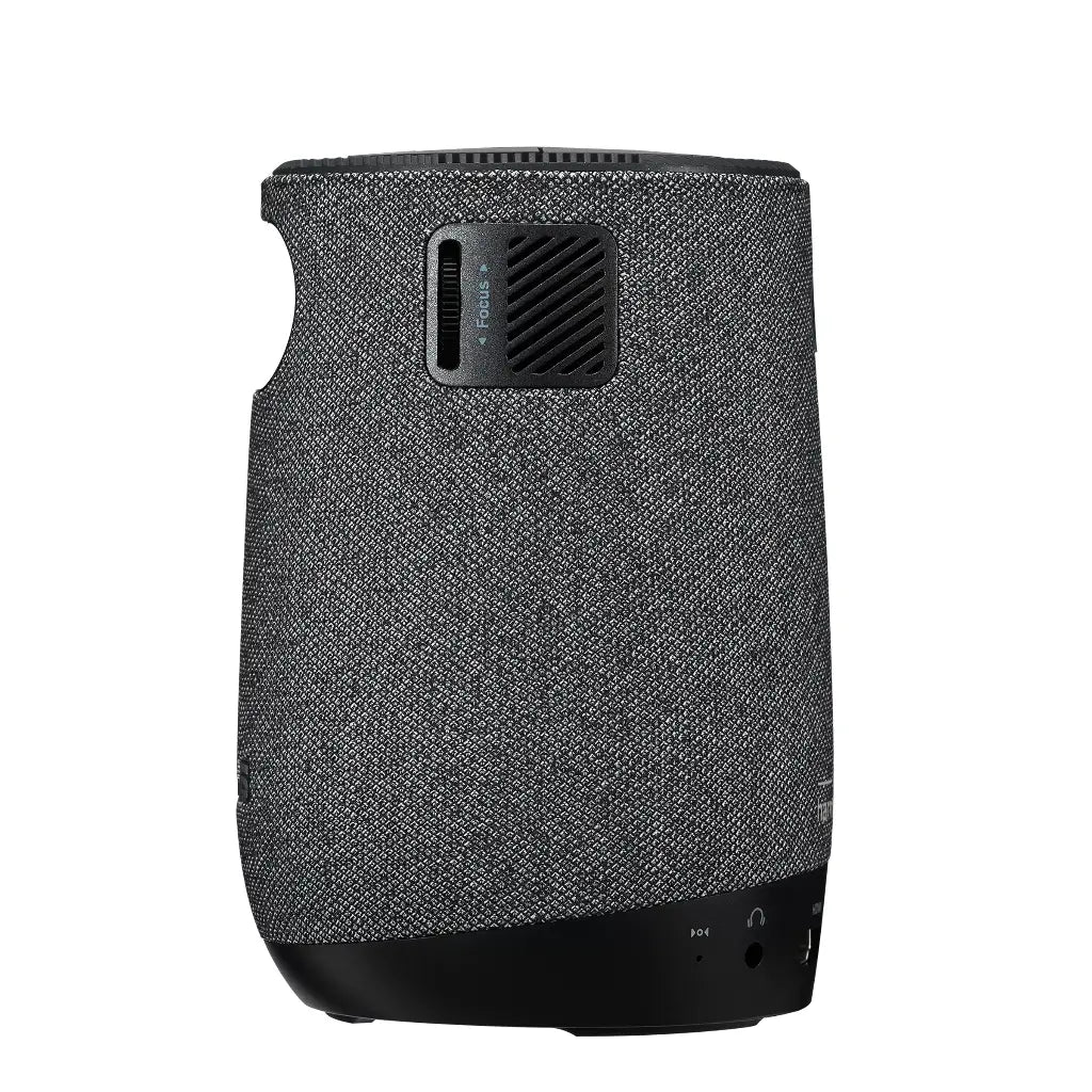 ASUS ZenBeam Latte L1 Portable LED Projector