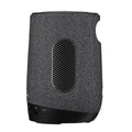 ASUS ZenBeam Latte L1 Portable LED Projector