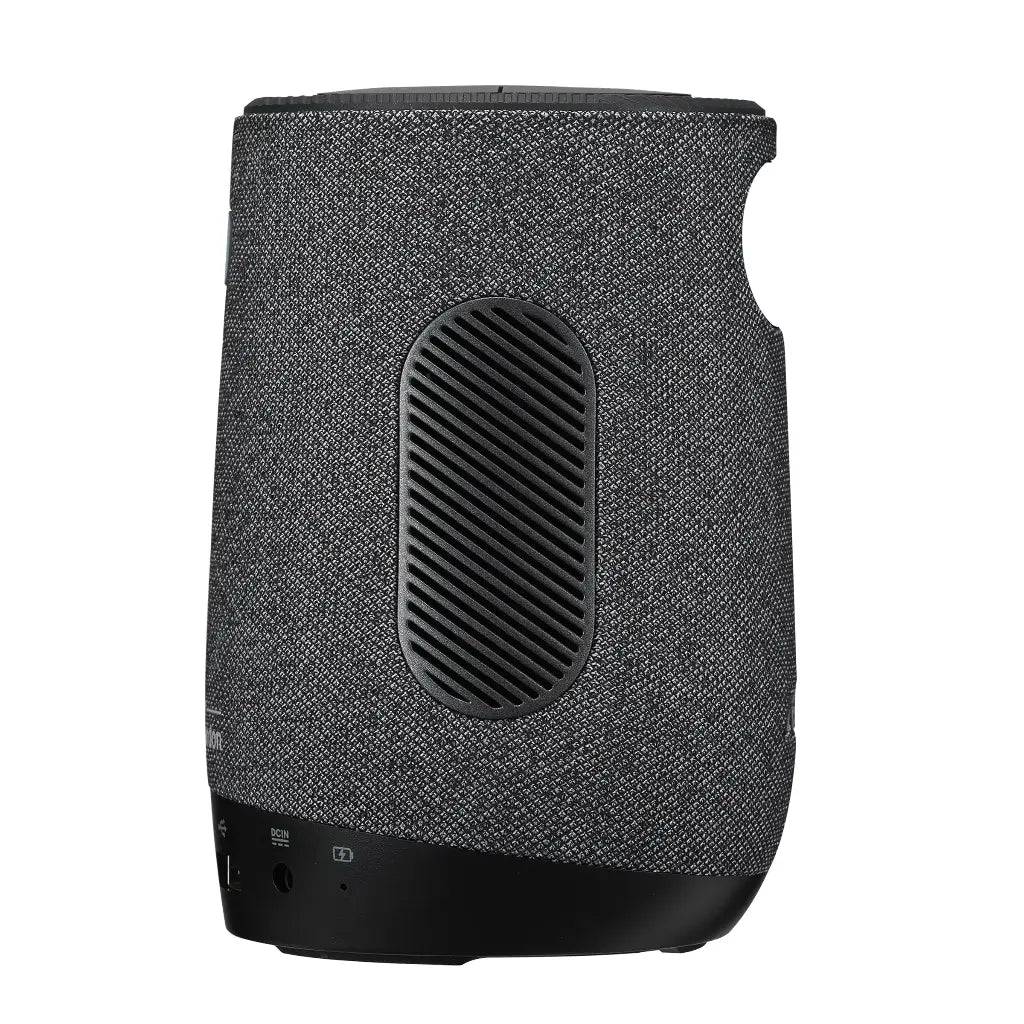 ASUS ZenBeam Latte L1 Portable LED Projector