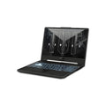 Asus TUF A15 FA507NCR-HN044W Gaming Laptop 15.6