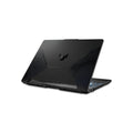 Asus TUF A15 FA507NCR-HN044W Gaming Laptop 15.6