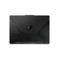 Asus TUF A15 FA507NCR-HN044W Gaming Laptop 15.6