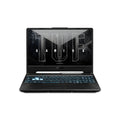 Asus TUF A15 FA507NCR-HN044W Gaming Laptop 15.6