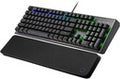 Cooler Master CK550 V2 Gaming RGB Keyboard with Red Switch