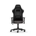 DXRACER GAMING CHAIR PRINCE SEIRIES 2025 FULL BLACK (P132-N)