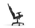DXRACER GAMING CHAIR PRINCE SEIRIES 2025 FULL BLACK (P132-N)