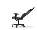 DXRACER GAMING CHAIR PRINCE SEIRIES 2025 FULL BLACK (P132-N)