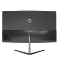 GAMEON Curved Gaming Monitor 24