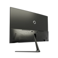 GAMEON Curved Gaming Monitor 24