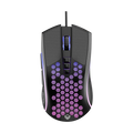 Gaming MOUSE MT-GM015 MEETION