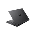 HP Victus 15-fa2013dx Gaming Laptop 15.6