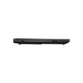 HP Victus 15-fa2013dx Gaming Laptop 15.6