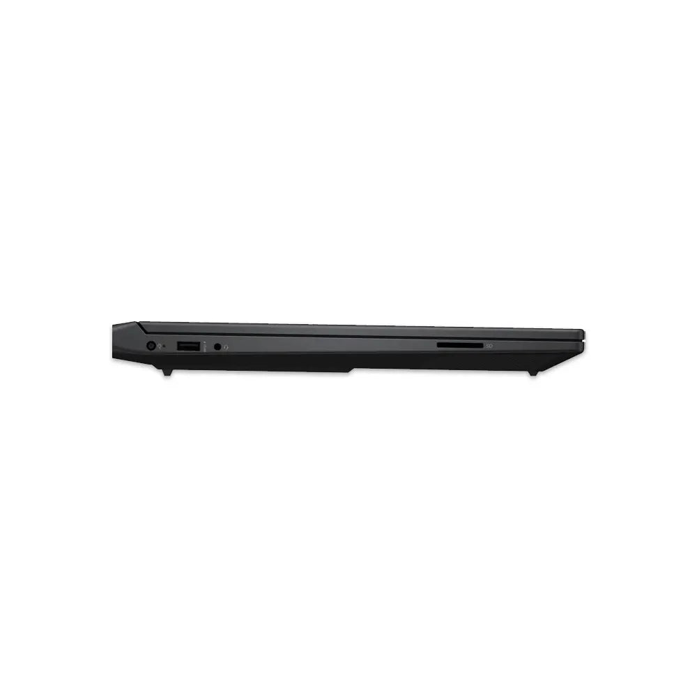 HP Victus 15-fa2013dx Gaming Laptop 15.6" FHD 144Hz Display, Intel Core i5-13420H, 8GB RAM, 512GB SSD, RTX 3050 6GB, Windows 11- B95WHUA#ABA