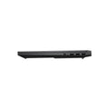 HP Victus 15-fa2013dx Gaming Laptop 15.6