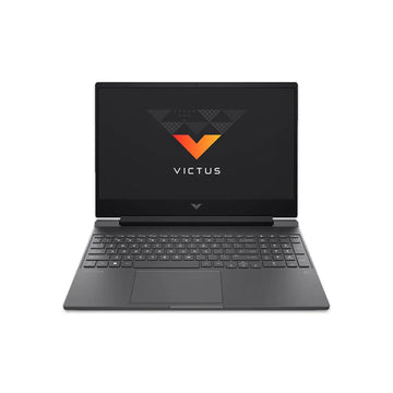HP Victus 15-fa2013dx Gaming Laptop 15.6" FHD 144Hz Display, Intel Core i5-13420H, 8GB RAM, 512GB SSD, RTX 3050 6GB, Windows 11- B95WHUA#ABA