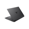 HP Victus 15-fb1002ne Gaming Laptop, 15.6