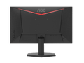 MONITOR AOC 27 2K 180Hz 0.5ms IPS FLAT QHD 1440p Q27G11E