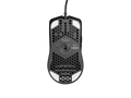 MOUSE GLORIOUS MODEL O MATTE BLACK 67G