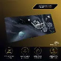 MOUSE PAD 2XL CamelTech Astronaut