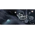 MOUSE PAD 2XL CamelTech Astronaut