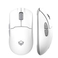 Meetion gaming MT-GW40pro bluetooth Mouse