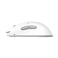 Meetion gaming MT-GW40pro bluetooth Mouse
