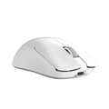 Meetion gaming MT-GW40pro bluetooth Mouse