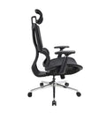 OFFICE CHAIR 2261 BLACK