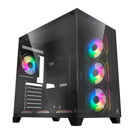 PC I7 14700KF & GEFORCE RTX5080 GDDR7
