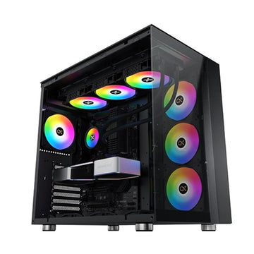 PC i7 14700KF & GeForce RTX™ 5070 GDDR7