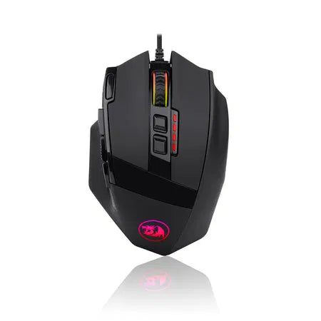 Redragon M801 PC Gaming Mouse RGB